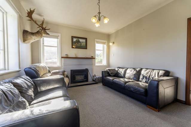 48 Leith Street Oamaru North_2