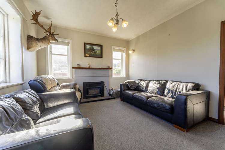 48 Leith Street Oamaru North_2