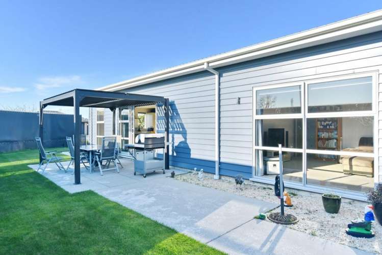 2 Hayson Drive Kaiapoi_21