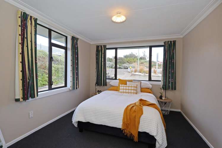 23 Blackwater Street Bluff_14