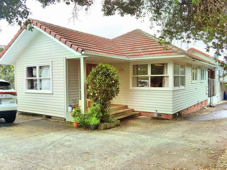 6 Lenihan Street Northcote_1