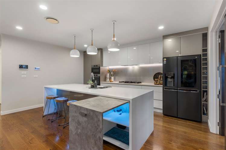 19 Turutu Place Long Bay_6