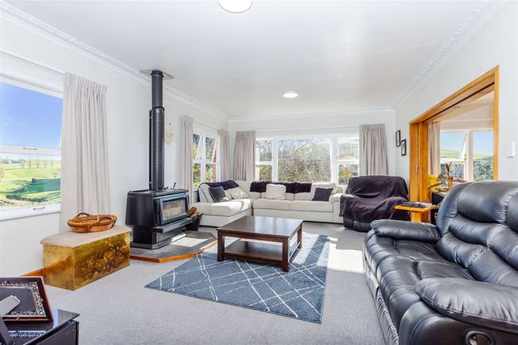 1439 Te Kawa Road Otorohanga_8