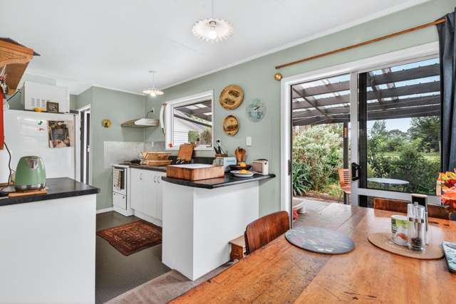 1360 River Road Broadlands_3