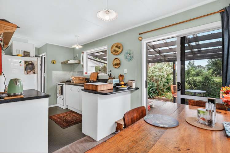 1360 River Road Broadlands_3