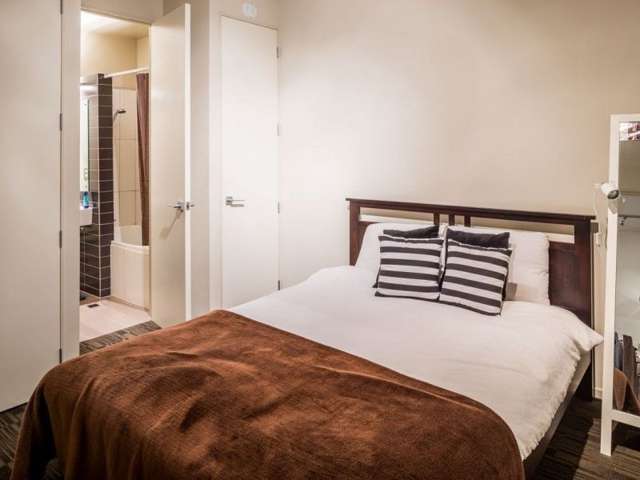 306/20 Hanson Street Mount Cook_2