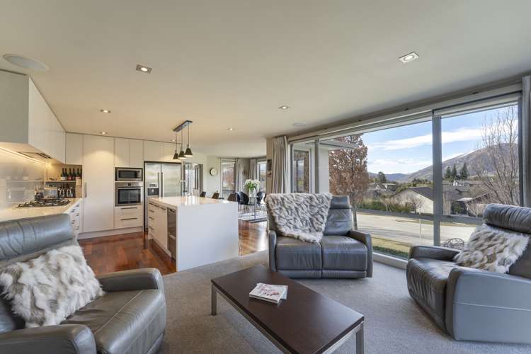 52 Ferry Hill Drive Lower Shotover_6