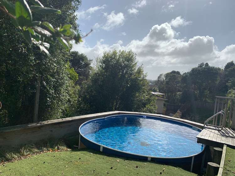 141 Arran Road Browns Bay_17