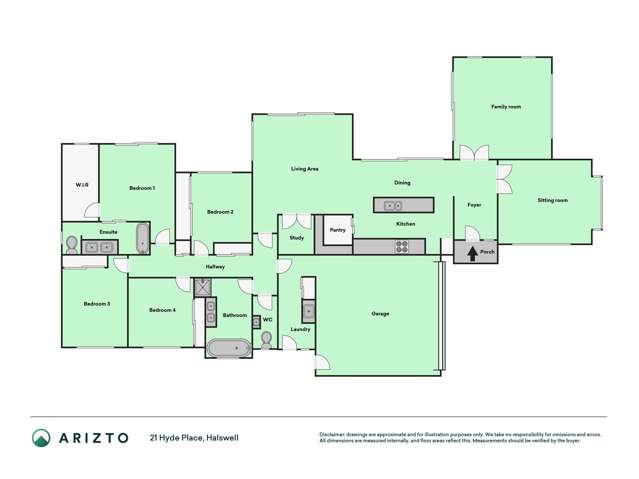 21 Hyde Place Halswell_1