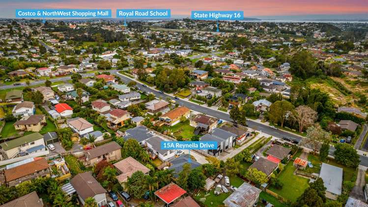 15a Reynella Drive Massey_17