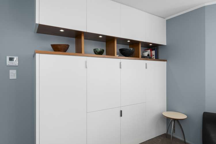 60 Esmeralda Street Welcome Bay_6