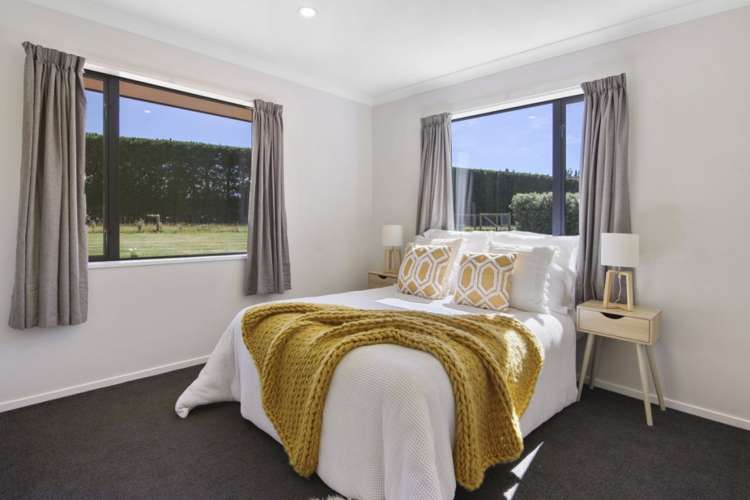 2540 Wards Road Darfield_22