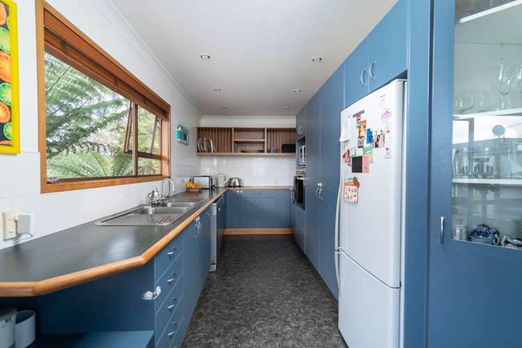 36 Whakaipo Avenue Taupo_7