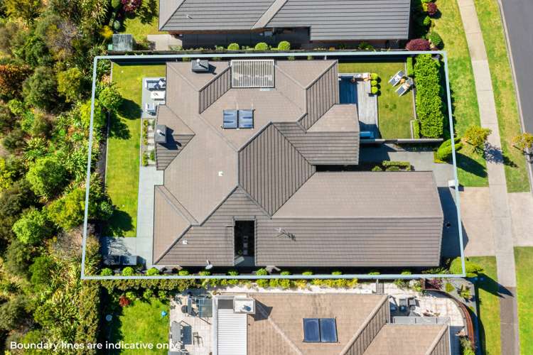 24 Rexford Heights Pyes Pa_34