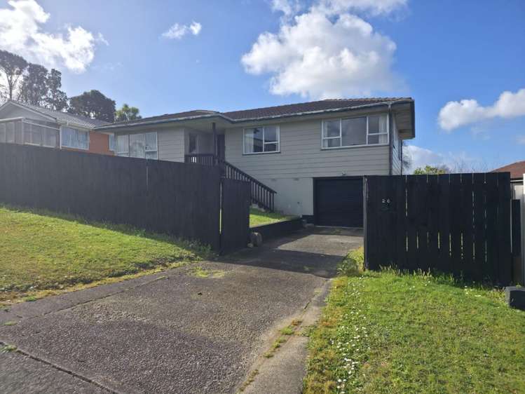 26 Newham Place 11401_17