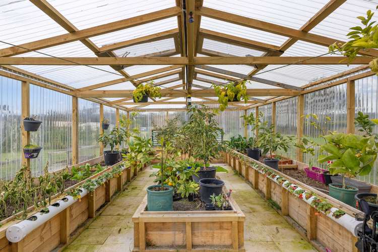 340 Main Race Road West Eyreton_21