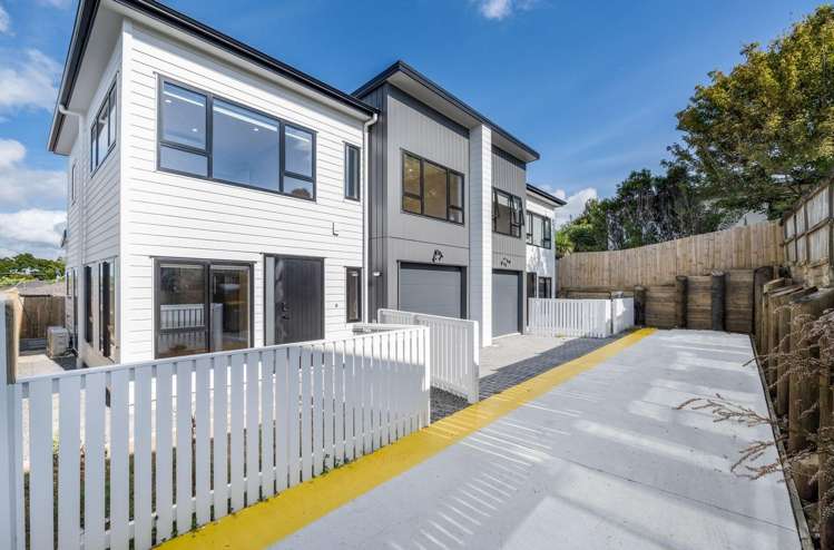 43D Mirrabooka Avenue 10662_21