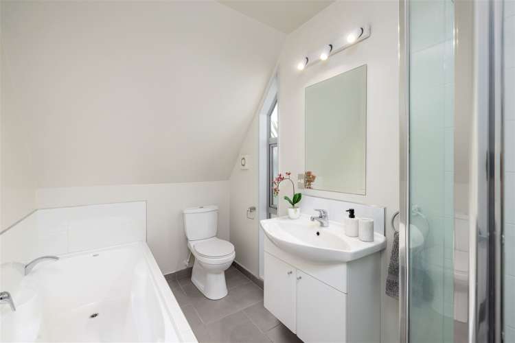 543 Barbadoes Street Edgeware_10