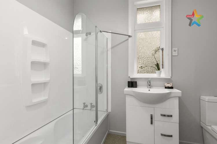 6 Kairimu Street Stokes Valley_15