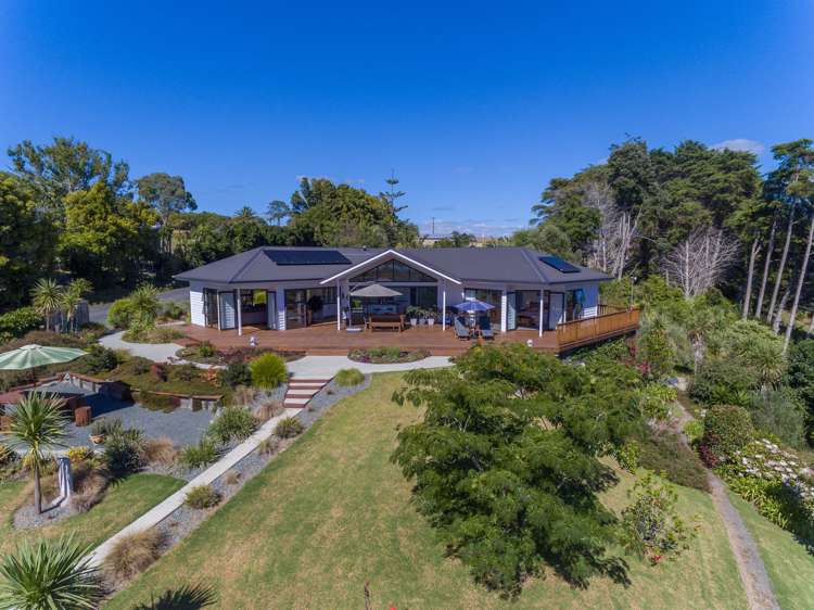 104 Turvey Road Mangonui_1