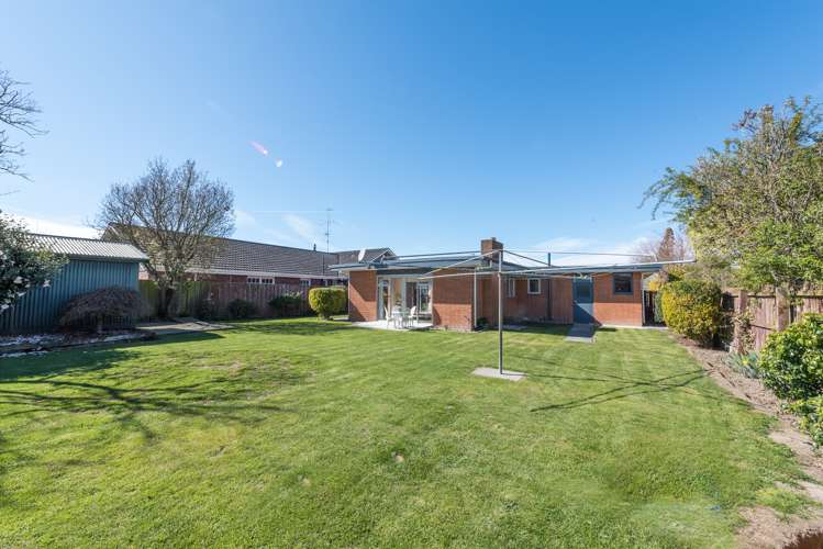 9 Davidson Street Allenton_18