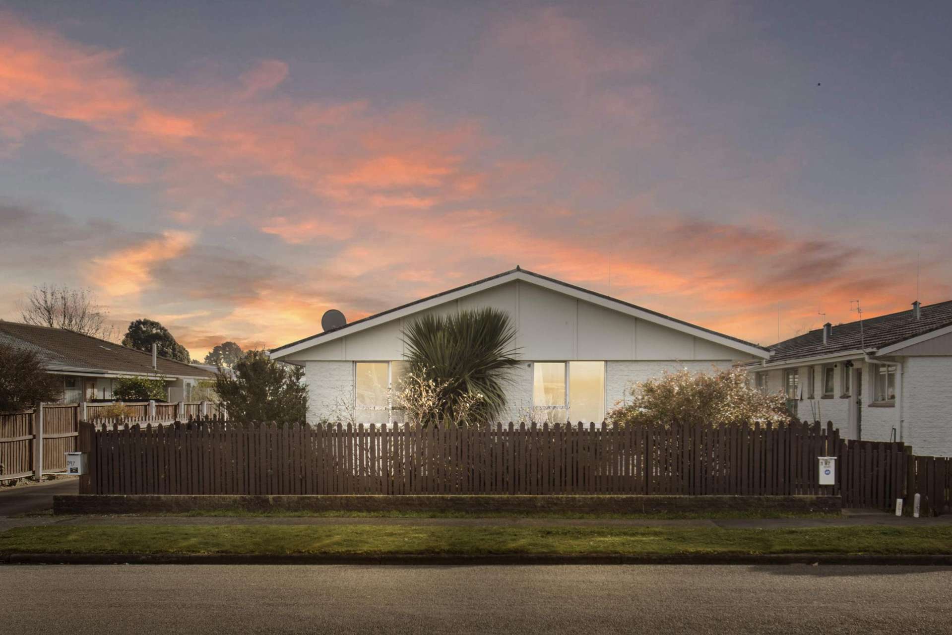 1/97 Hay Street Bromley_0