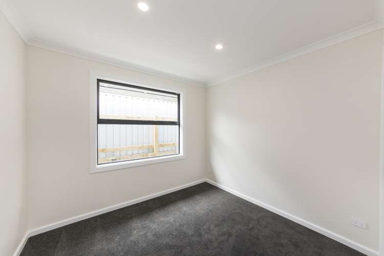 180 Victoria Avenue Remuera_18