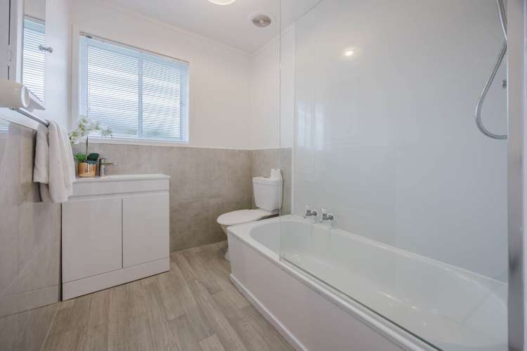 1/12 Mattson Road Pakuranga_12
