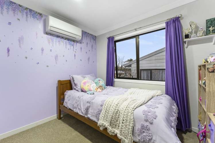 66b Meander Drive Welcome Bay_10