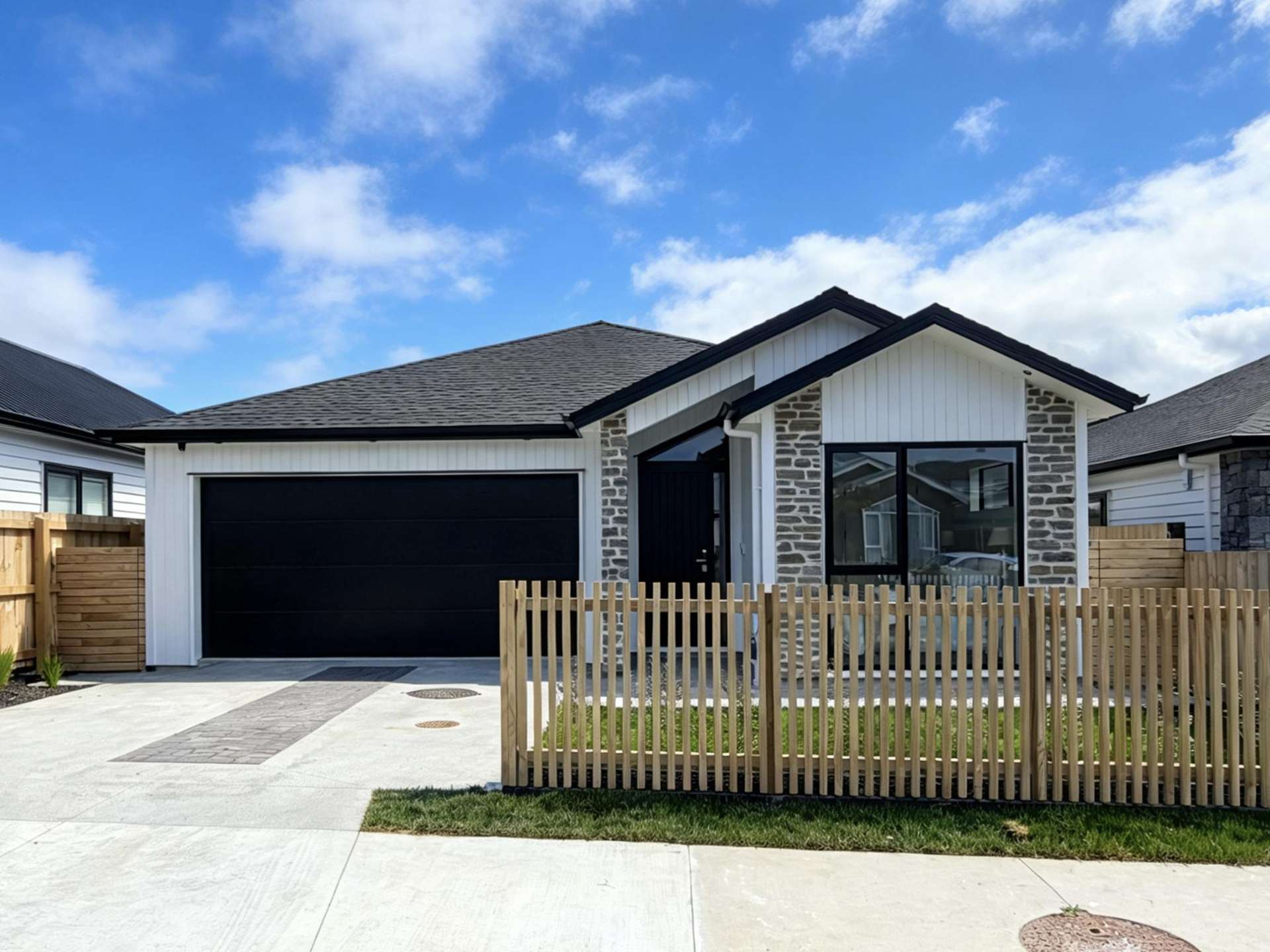42 Tukutata Crescent Wainui_0