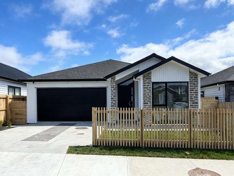 42 Tukutata Crescent_0