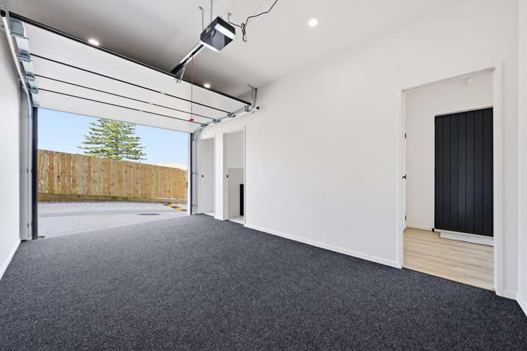Lots 2-5/6 Richards Avenue Papatoetoe_22