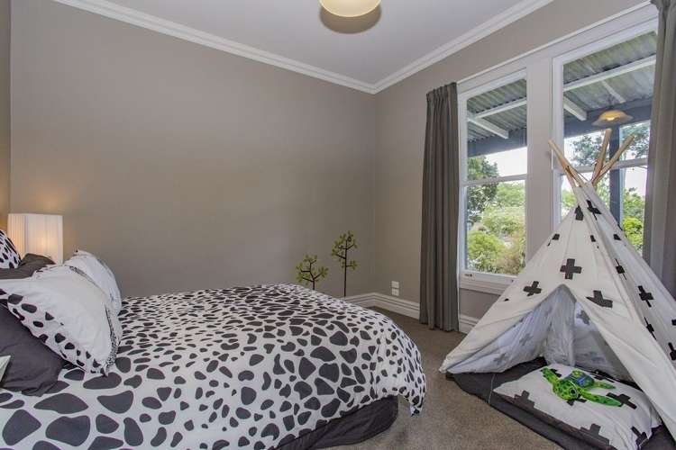 109 Kippenberger Avenue Rangiora_7