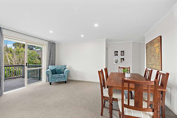 41 Governor Grey Road Snells Beach_15