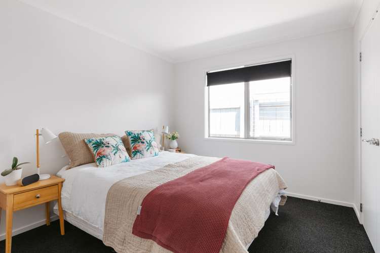 20 Rainey Crescent Papamoa_20