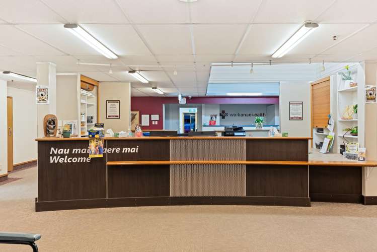 22 Ngaio Road Waikanae_27