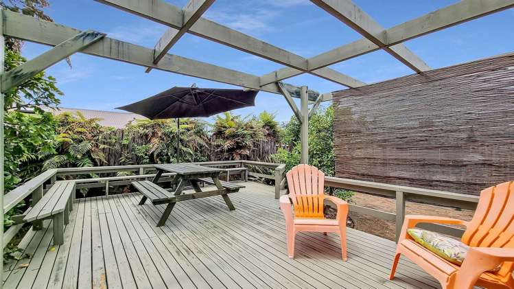 10 Barron Crescent Fenton Park_10