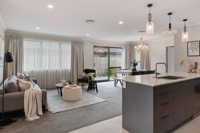 242 Vaughan Road Owhata_1