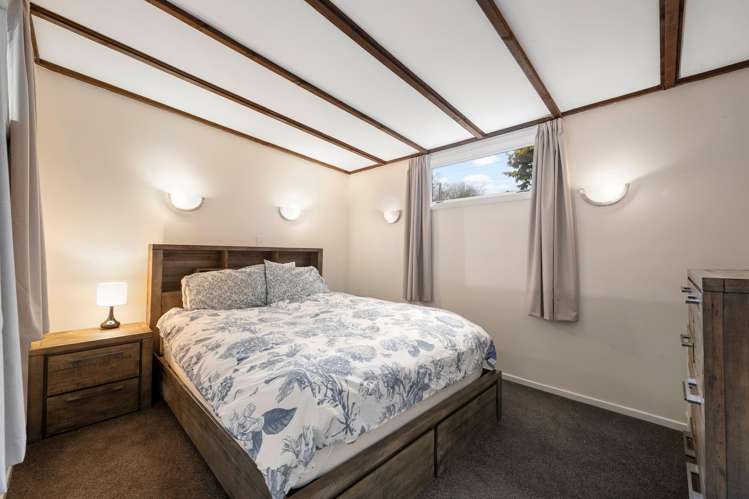 535 Ohariu Valley Road Ohariu_20