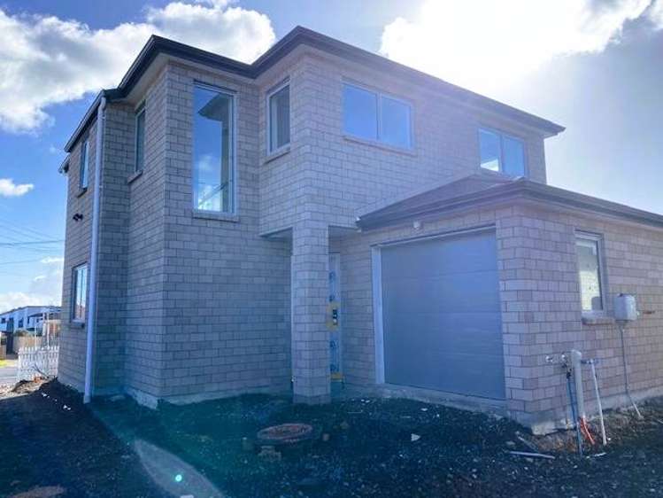 54A Milton Road Papatoetoe_7