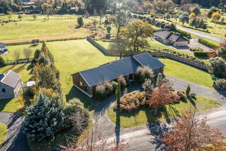153 Rippingale Road Hanmer Springs_27