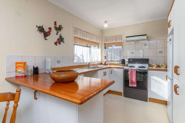 10b Yule Grove Greytown_2