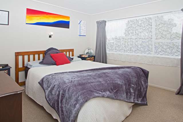 20 Lanark Crescent Tamatea_4