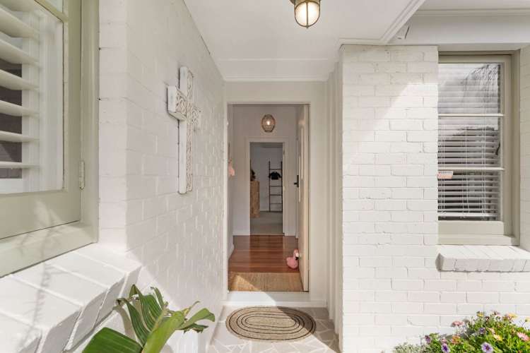 82 Hillcrest Road Papatoetoe_8