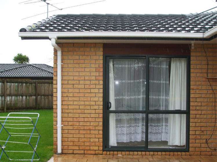 17 Matilda Place Manurewa_1