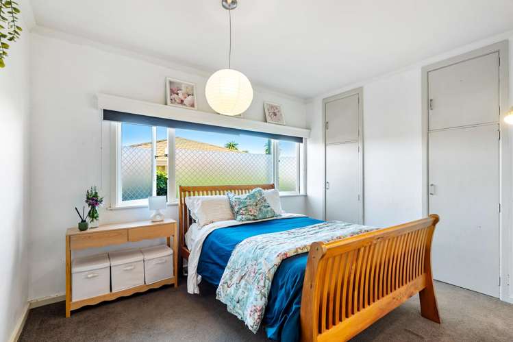 9 Ngarimu Crescent Taradale_9