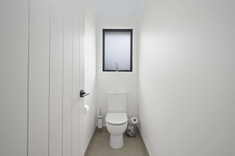 19 Taumarunui Street Taumarunui_12