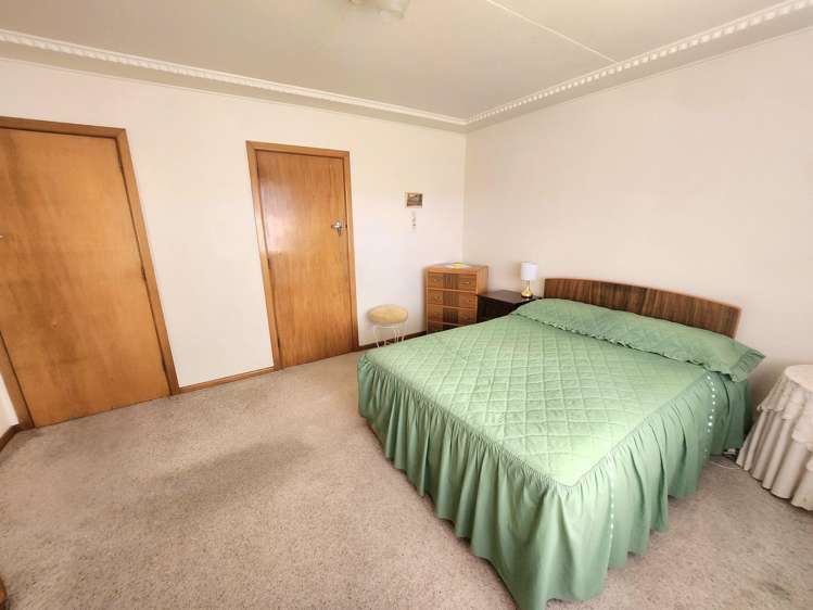 50 Taward Street Oamaru_8