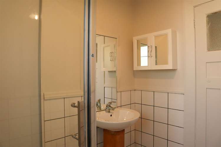 667 Taylorville Road Taylorville_10