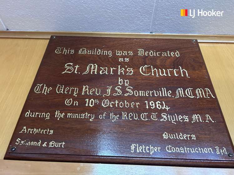 304 Pine Hill Road Liberton_23